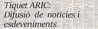 ARICnotcies5.png