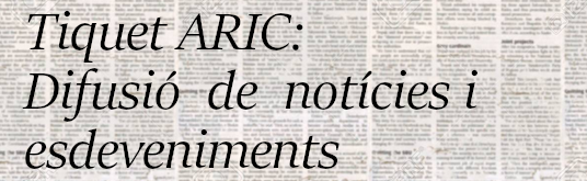 ARICnotcies5.png