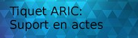 Suportactes4.jpg