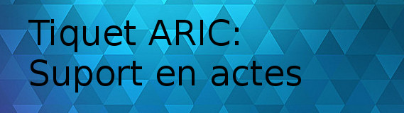 Suportactes4.jpg