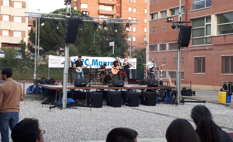 20190919_194131.jpg