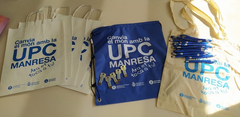 Materialpromo.jpeg
